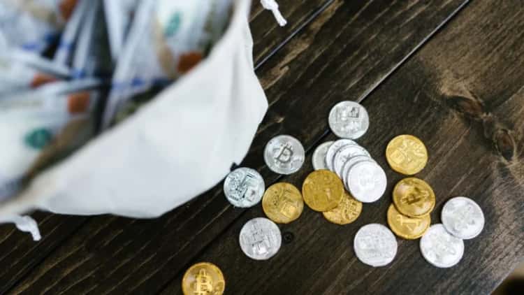 Inside Zcash’s $405M Annualized Fees — What It Means for Adoption