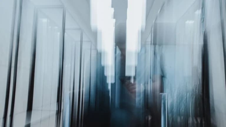 CryptoQuant nimmt die aktuelle Marktdynamik die Signale zu verstehen