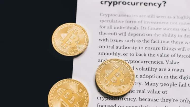 James Seyffart to Discuss ETF Dynamics with Gemini Tomorrow