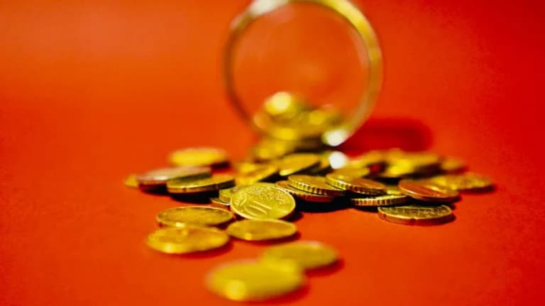 Lookonchain Reveals BlackRock’s $295M Bitcoin Deposit — Implications for Institutional Interest