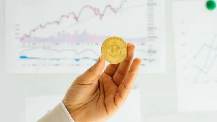 Garrett Jin Withdraws $147M USDC from Hyperliquid to Binance