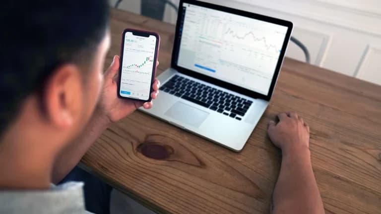 Budget Cuts and Staff Reductions — Ethereum Foundation Takes Major Steps