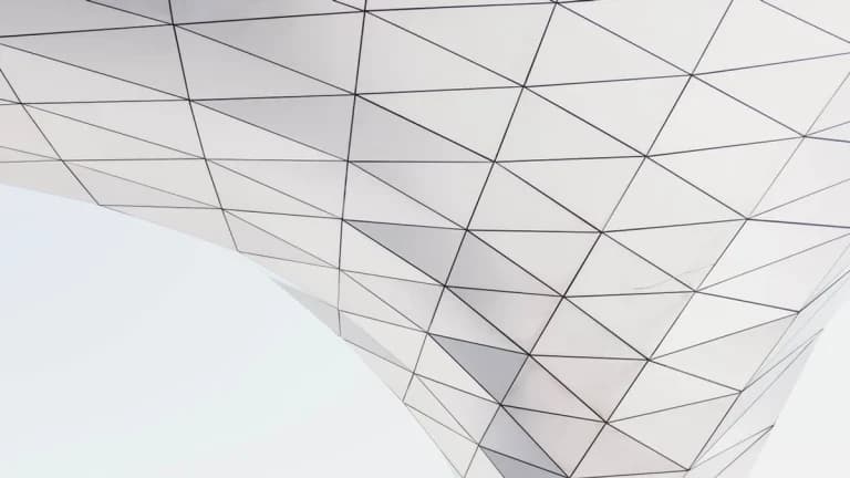 A New Nonprofit for Ethereum — Five Former Foundation Researchers Launch ethLabs