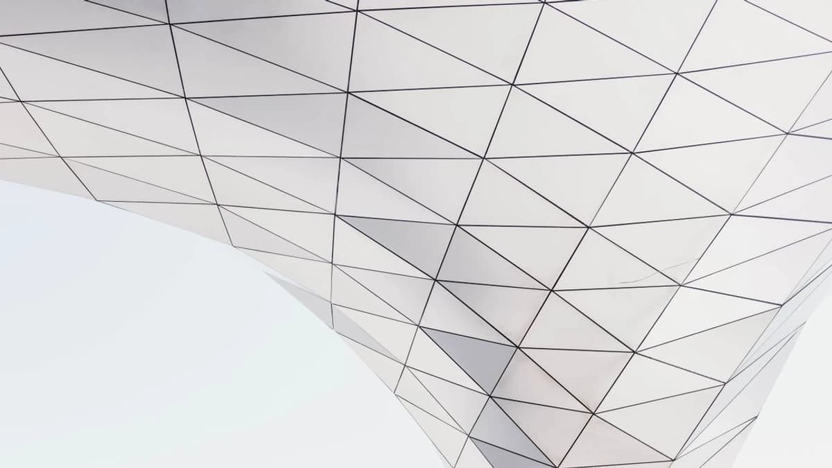 A New Nonprofit for Ethereum — Five Former Foundation Researchers Launch ethLabs