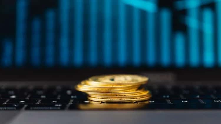 Solana’s Stablecoin Surge: Transforming Emerging Markets