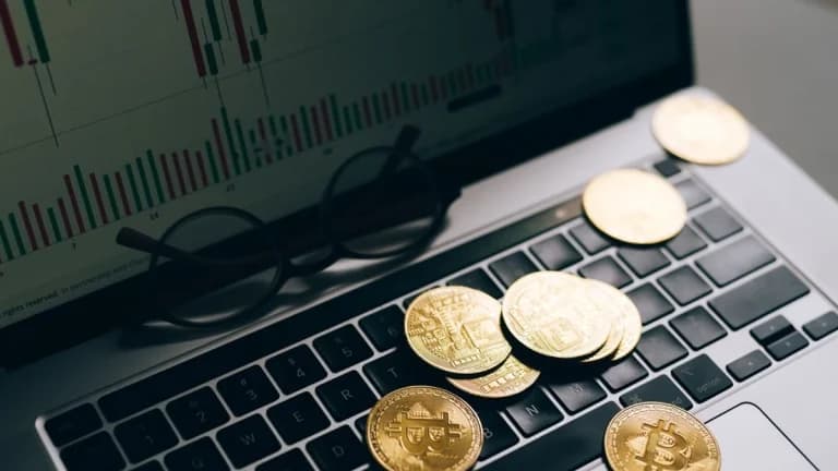 Inside the Fed’s New Stablecoin Policies — What It Means for the Market