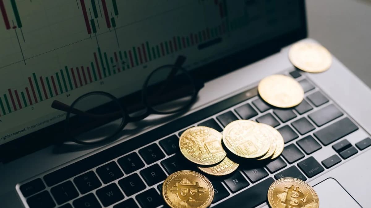 Inside the Fed’s New Stablecoin Policies — What It Means for the Market