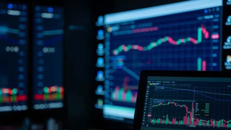 Global Unichip Hits ATH as AI Demand Outpaces Bitcoin Mining