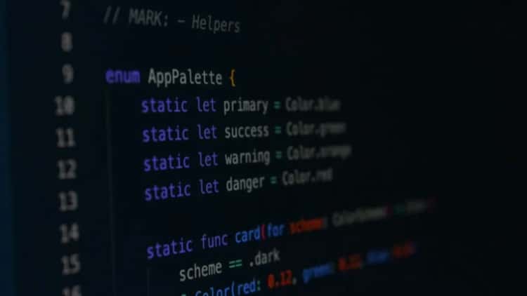 Solana Gains Attention for Rapid Stablecoin Growth at Forum
