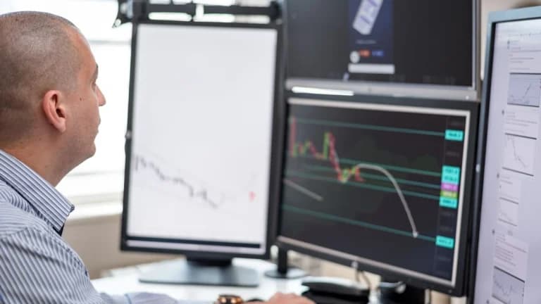 Ein neuer Finanzierungsmeilenstein Zeta Markets sichert 5 Millionen US-Dollar strategische Runde