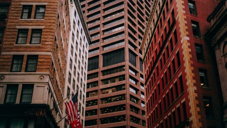S&P 500 Ex-Elon ETF enregistré Implications pour le paysage des ETF