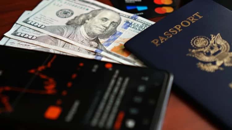 X Money’s Decision to Block Solana Launchpad Raises Concerns