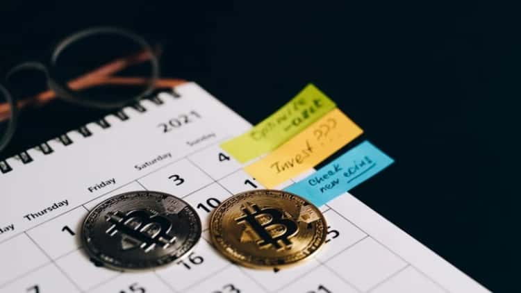 Bitcoin Magazine Reports Fed Leaves Interest Rates Unchanged — Here’s Why It Matters