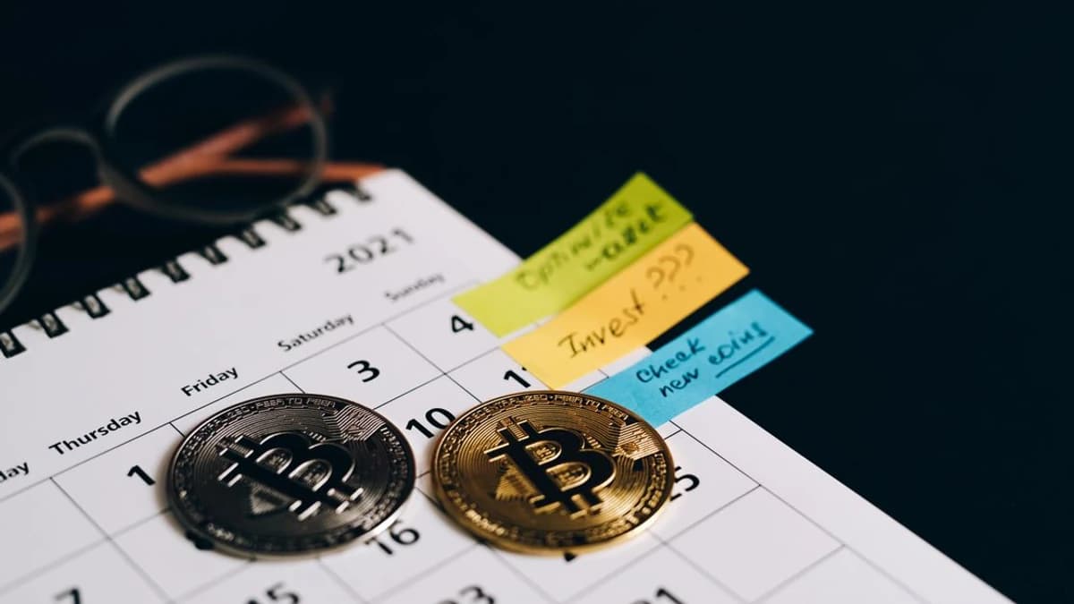 Bitcoin Magazine Reports Fed Leaves Interest Rates Unchanged — Here’s Why It Matters