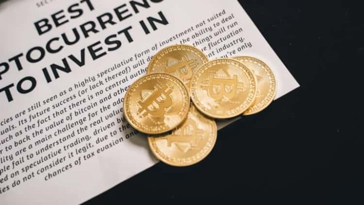 Solana’s Stablecoin Surge Signals Growth in Emerging Markets