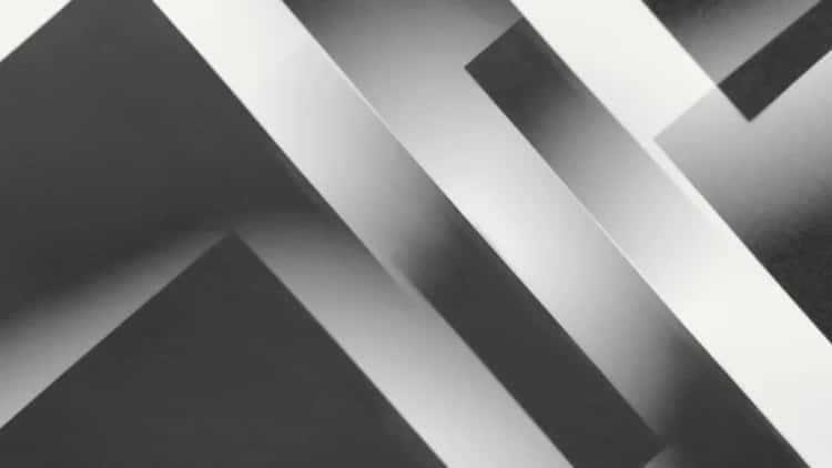 Uniswap Proposes Governance Changes — And What It Signals