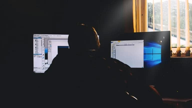 Curve News: LayerZero Infrastructure Paused After Security Breach — And Why It’s Not Just Hype