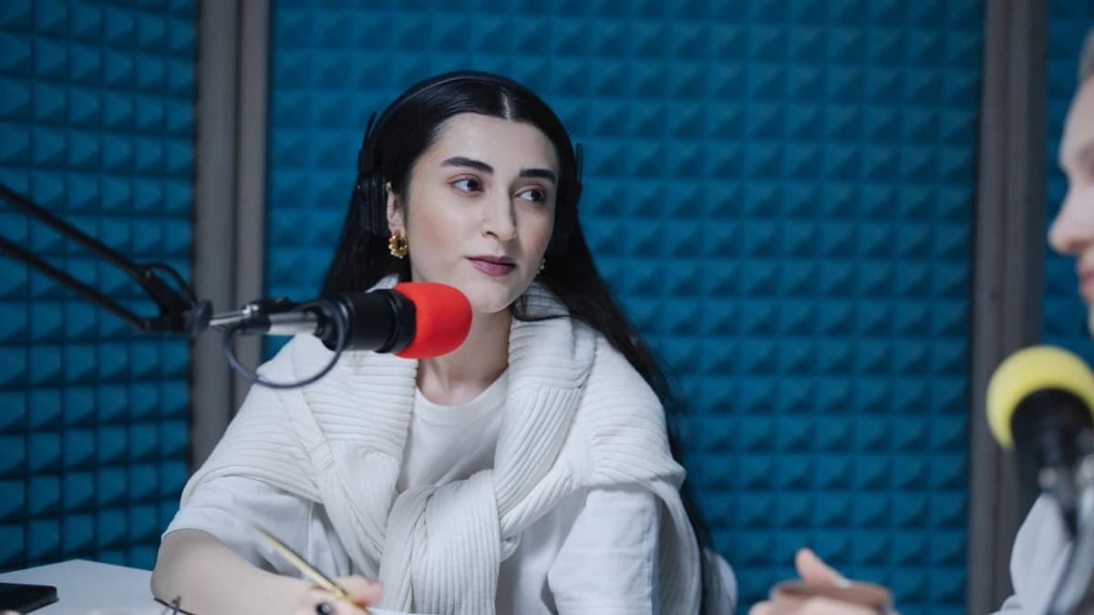 Au-delà des gros titres: Pourquoi le lancement de Hyper Holdings Global est important Pourquoi cela pourrait remodeler le marché