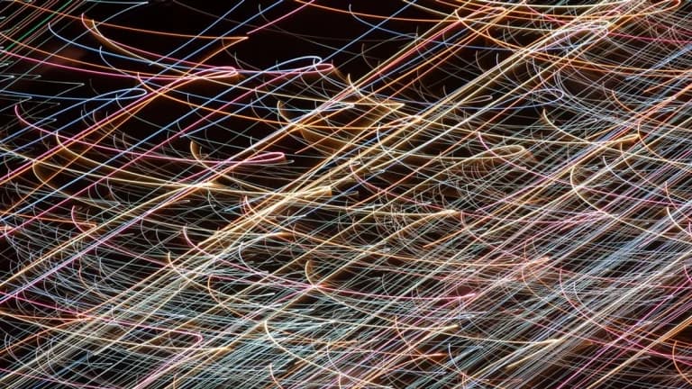 Ethereum’s Bridged ETH to Robinhood Chain Surges — What It Means for Demand