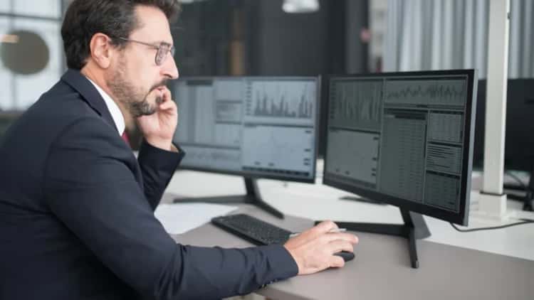 Circle’s CRCL Gains Traction as ARK Invest Buys $3.4M