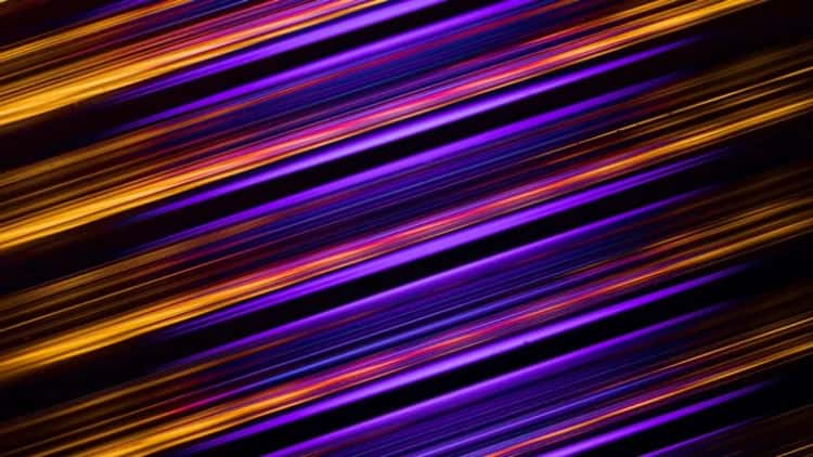 Backpack Securities Achieves $500M Weekly Volume