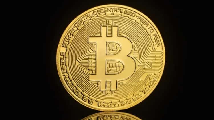 Coinbase Institutional Gains 609,699 SOL in Major Transfer