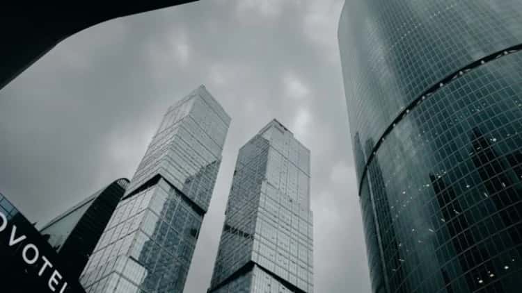 Vanguard News: Stellenanzeige für Leiter Digital Assets Was kommt als Nächstes?