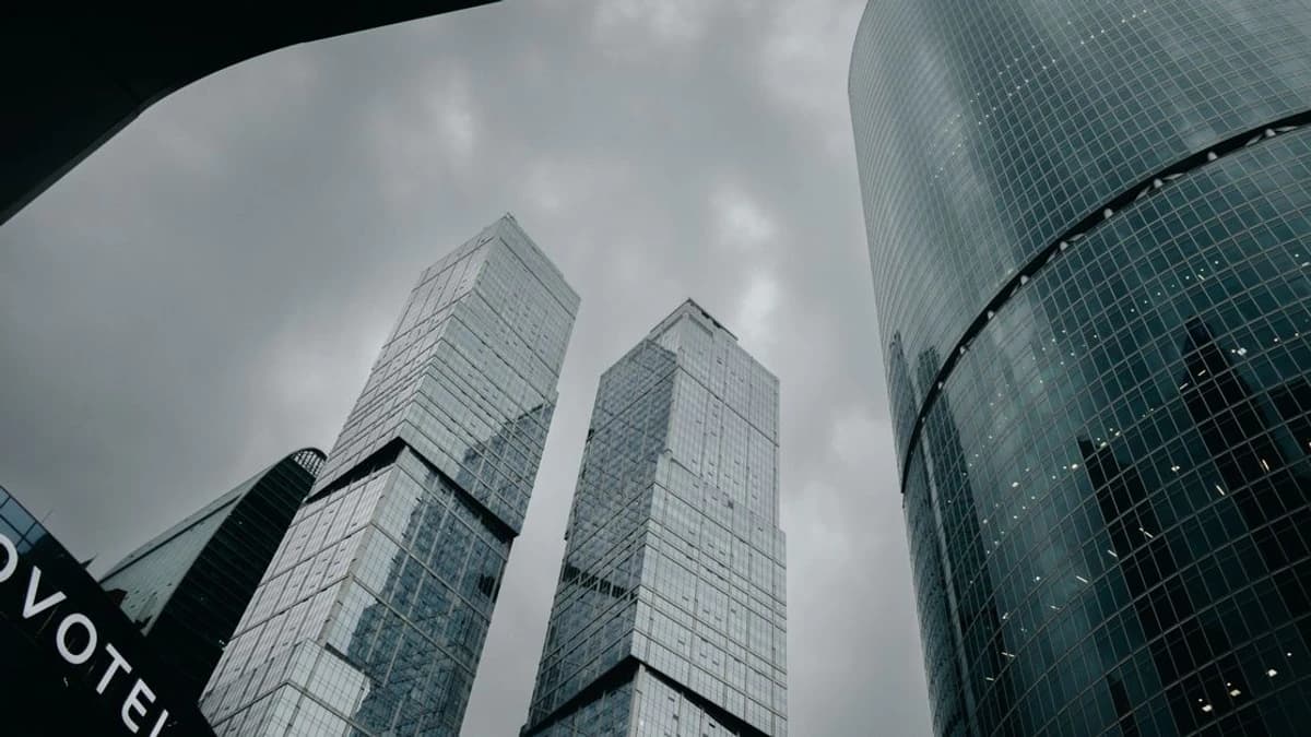 Vanguard News: Stellenanzeige für Leiter Digital Assets Was kommt als Nächstes?