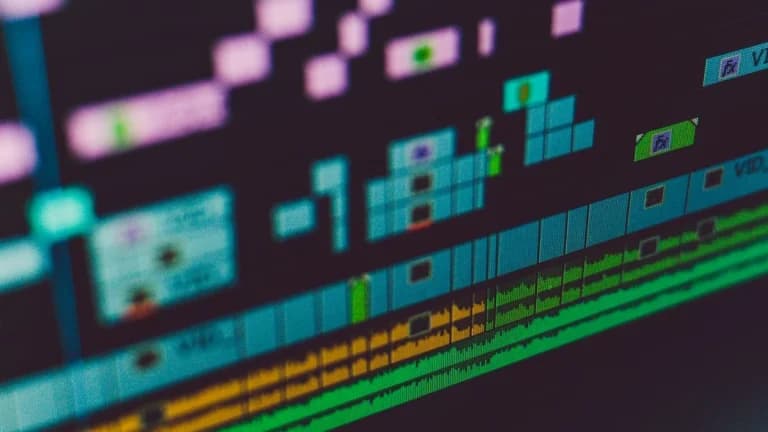 Warum der Buzz über Tokenisierte ETFs die Marktdynamik verändern könnte