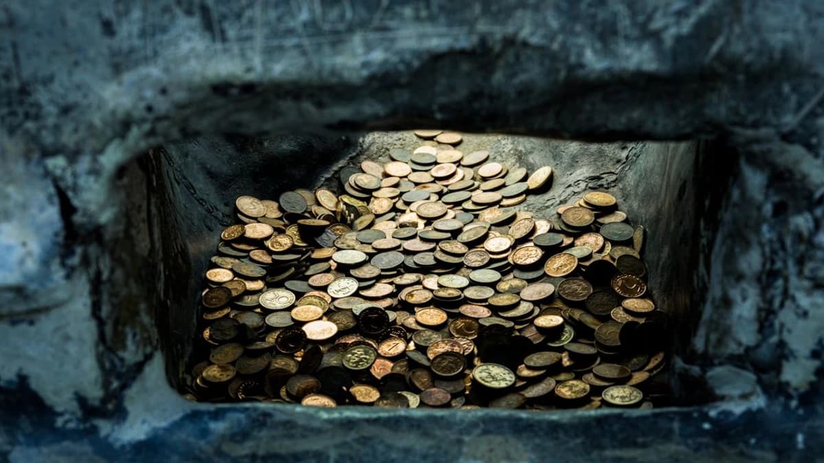 À l’intérieur de la page d’actifs mise à jour d’Aave — Pourquoi cela compte pour les utilisateurs