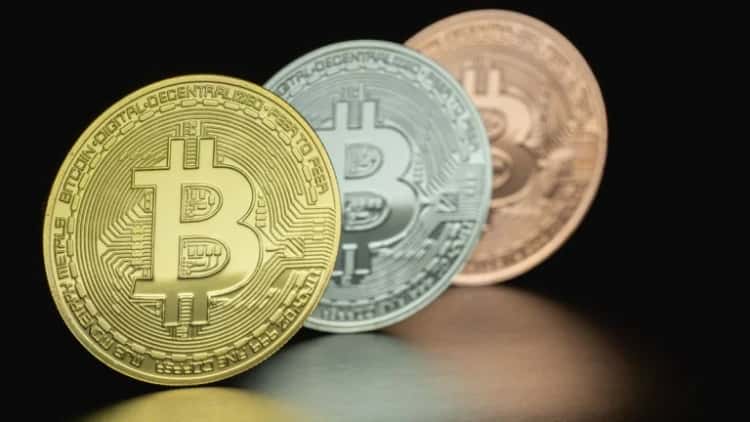 Chainlink Crosses $30 Trillion in Total Transaction Value