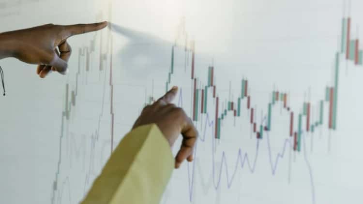 Onchain Options Volume Hits Two-Year High