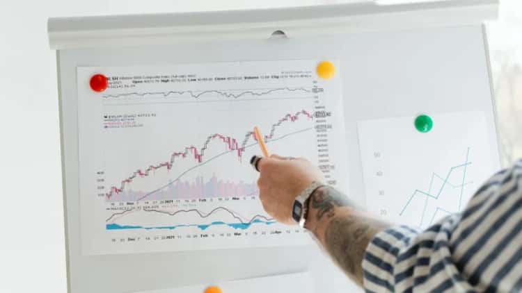 hyperliquid News: Trading Premiums Likely to Soar