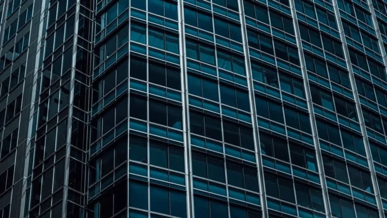CryptoQuant beleuchtet Bitcoin’s Schwierigkeiten, da sich der Fokus der Investoren verändert Hier’s Warum es wichtig ist