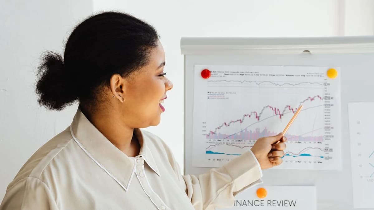 Por qué la reciente tendencia de acumulación de NEAR puede sorprender a los observadores del mercado