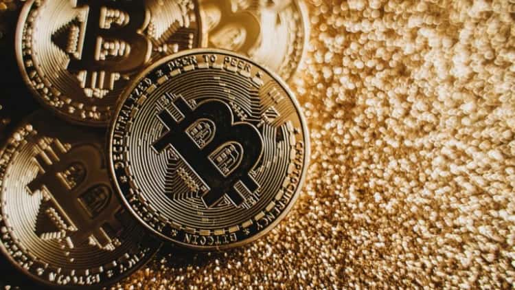 ECB Introduces Digital Euro Pilot as Pontes Platform Debuts