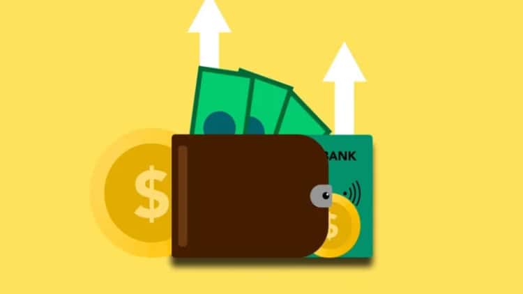 Tether Receives $117.6 Million USDT from Bitfinex — Impact on Market Liquidity
