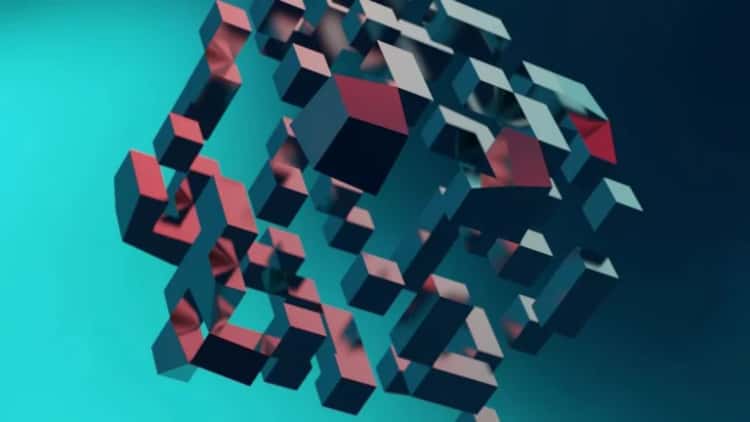 Inside DefiIgnas’ Recent Tweet on Project Failures — What Comes Next