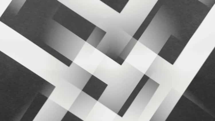 New Findings from BitGo Push Multi-Sig Wallets