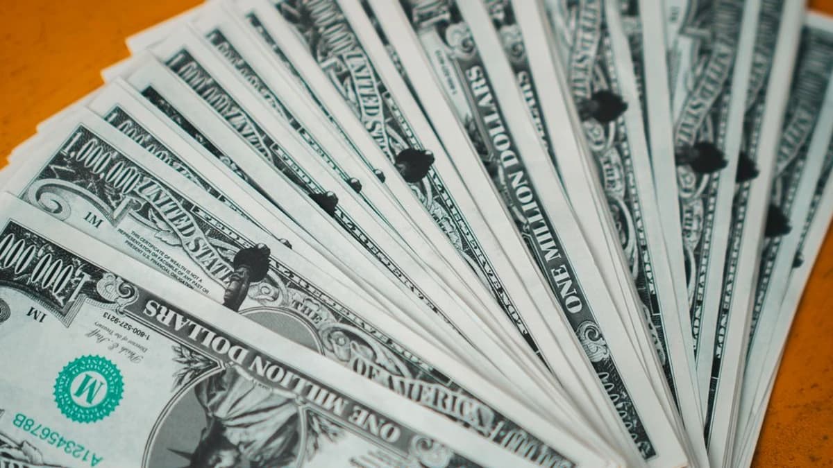 Vitalik Buterin Discusses State Scaling Strategies — What It Means for Traders