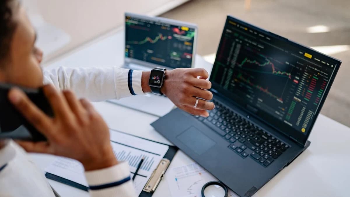 Why Celsius Network’s Withdrawal Pause Still Resonates Today