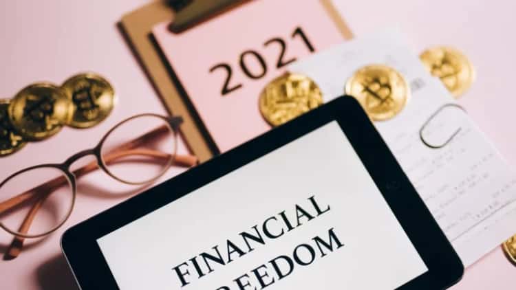 Backpack met en avant le trading d’actions tokenisées alors que l’engagement du marché croît