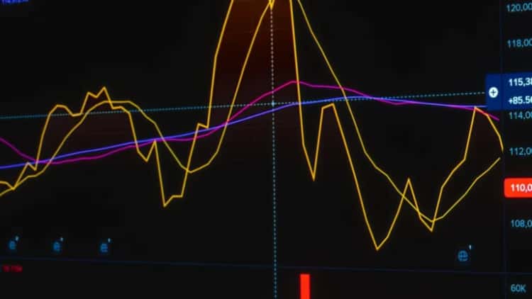 Ethereum Trader 0x6910 Profits $201K from $STANDARD