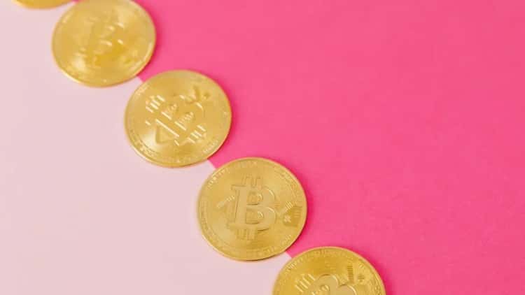 Circle’s USDC Treasury Expands Supply by $250 Million