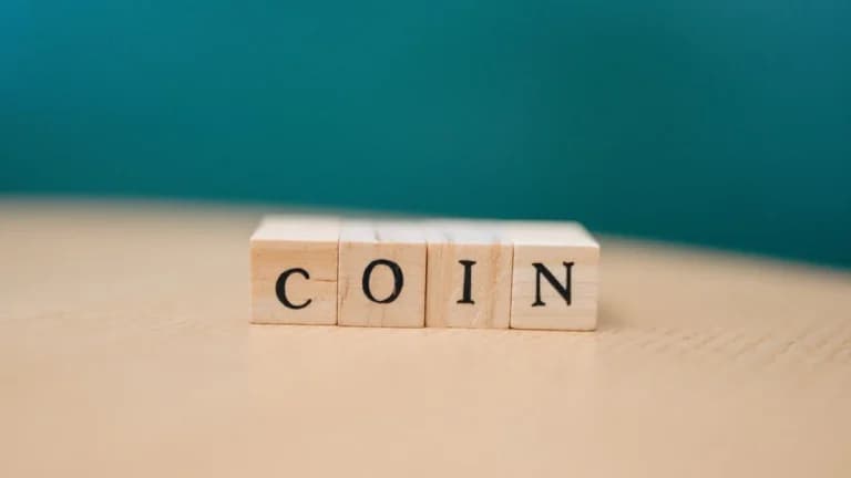 Why CoinDesk Just Highlighted Predictions on the AI Bubble