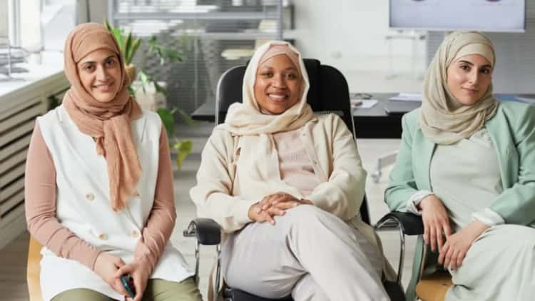 Coinbase’s New Tokenized Fund on Solana Could Shift Market Dynamics
