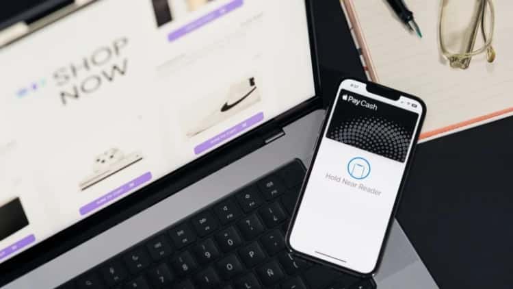 Solana’s Tokenized Stock TVL Surges to $87.4M Amid DeFi Boom