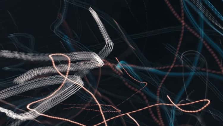Bitget Sees Withdrawal Rush Stabilize, Says CryptoQuant.com