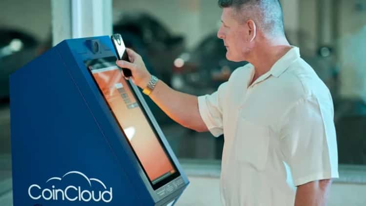 Hedera Reveals Predictable Fee Structure for Users