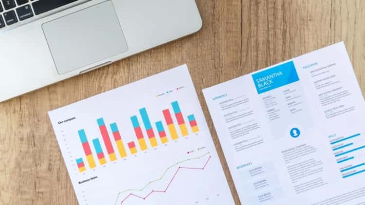 WuBlockchain News: L’hyperliquide et le fantôme exhortent la CFTC à moderniser les réglementations